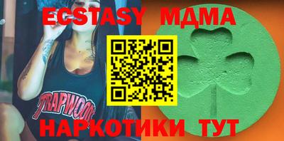 прущая мука Конаково